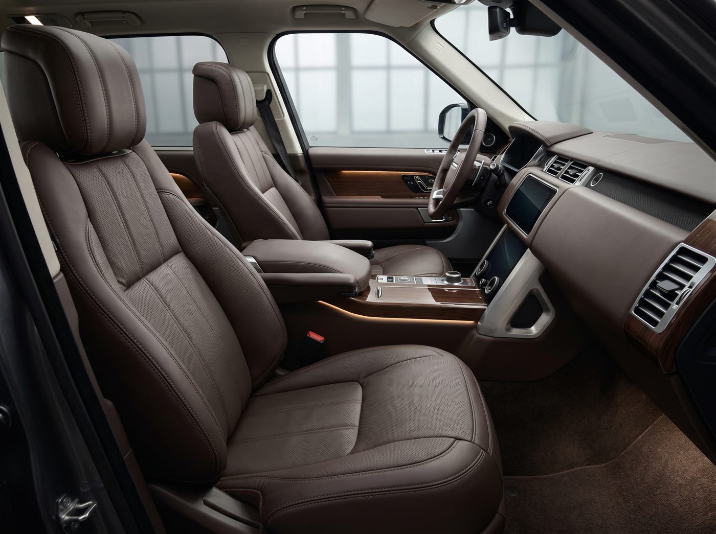 Auto Detailing
