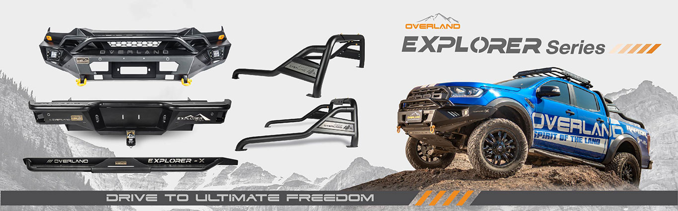 Banner-MOTO-WRKZ-03-web1