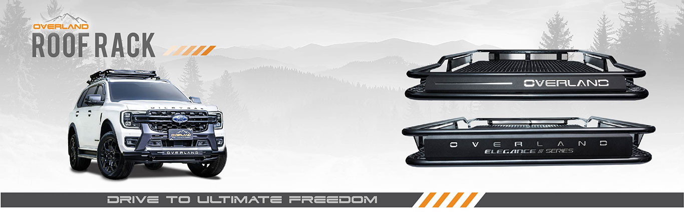 Banner-MOTO-WRKZ-03-web2