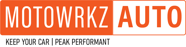 Motowrkz Auto